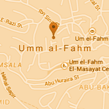UMM_AL_FAHM_ENG