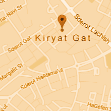 KIRYAT_GAT_ENG