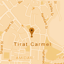 TIRAT_CARMEL_ENG